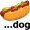 hot dog5